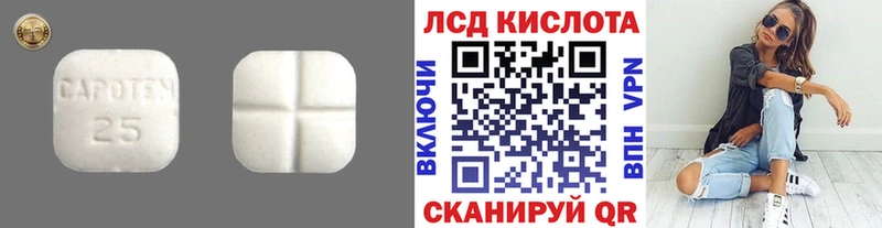 Купить закладки  Мурманск  Лсд 25 экстази кислота 